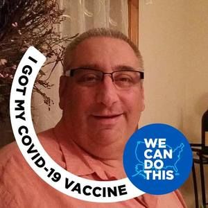 Meet your Posher, Carmen